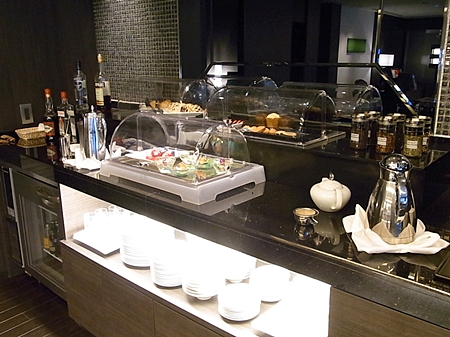 080824宗像大社4242.jpg