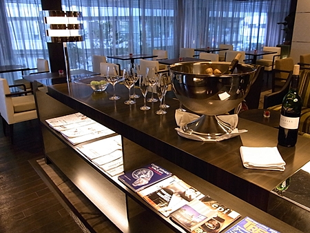 080824宗像大社4343.jpg