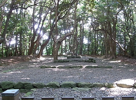 080824宗像大社55.jpg