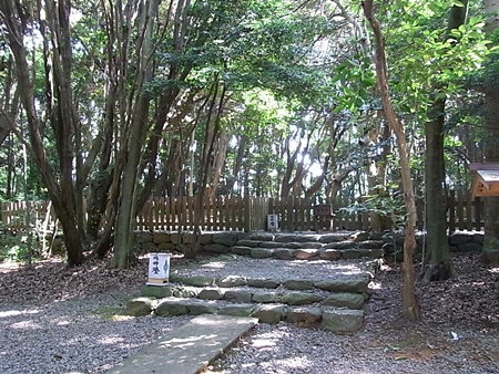 080824宗像大社88.jpg