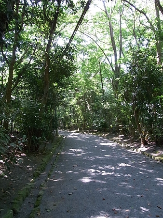 080824宗像大社9595.jpg