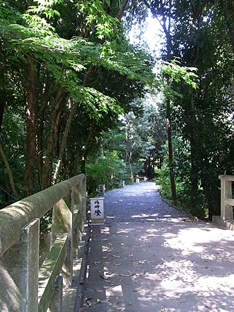 080824宗像大社99.jpg