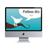 090816twitter11.jpg