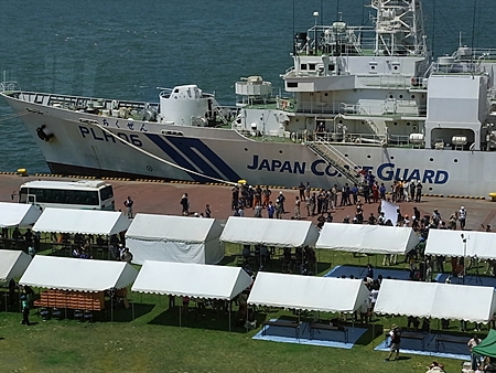 090825下関1212.jpg