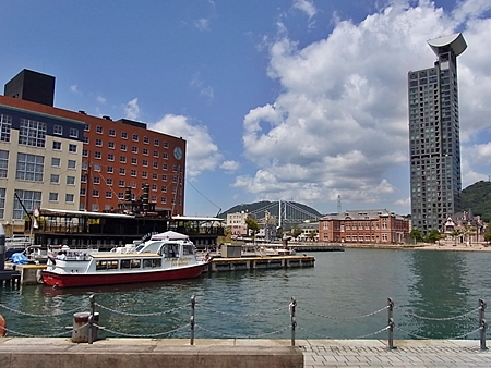 090825下関1515.jpg