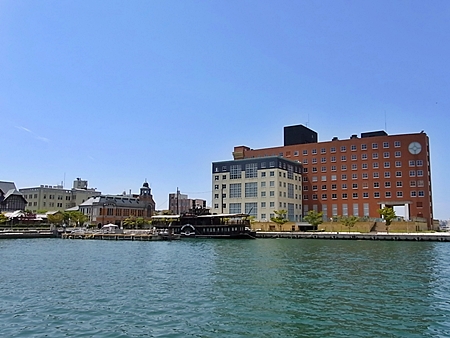 090825下関1616.jpg