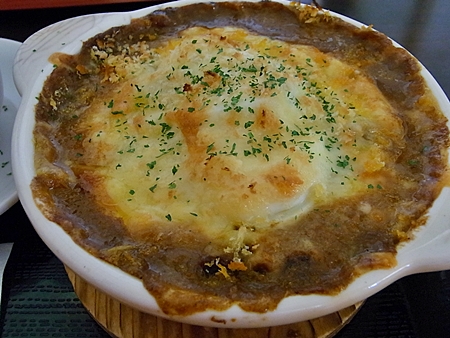 090825下関1818.jpg