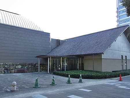090825下関1919.jpg
