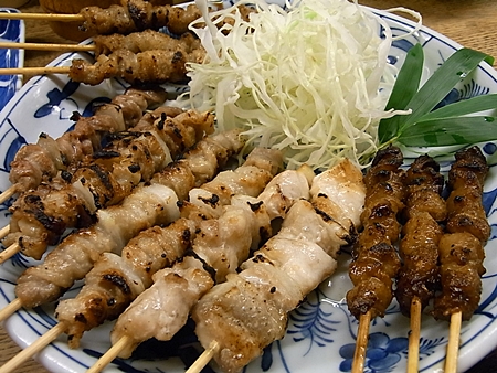 090825下関2121.jpg