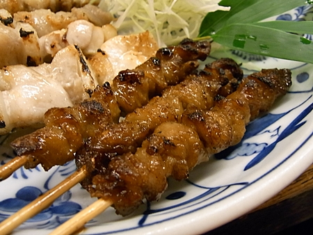090825下関2222.jpg