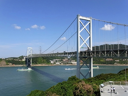 090825下関66.jpg