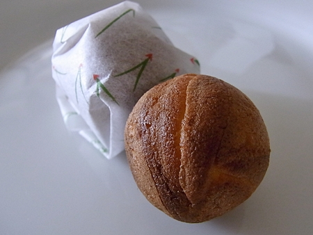 090826お土産33.jpg