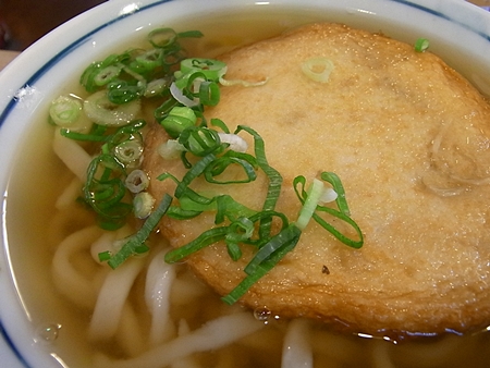 090826博多1616.jpg