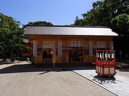 090826博多44.jpg