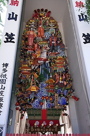 090826博多88.jpg