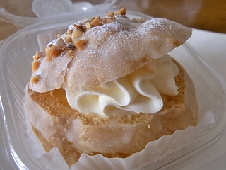 091031sweets33.jpg