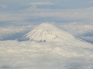 091216fuji11.jpg