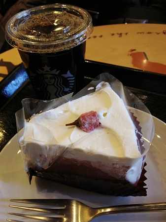 130326p11.jpg