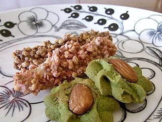 20090106food33.jpg