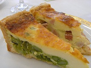 20090504Asweets11.jpg