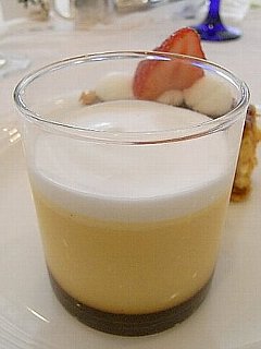 20090504Asweets2929.jpg