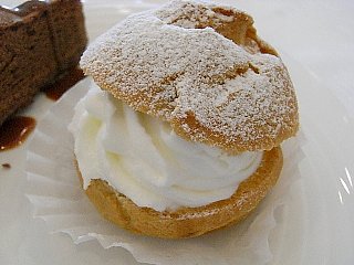20090504Asweets33.jpg