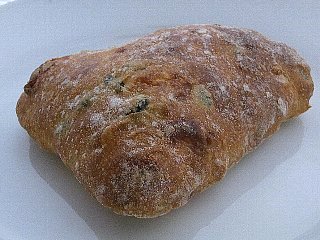 20090513lunch8888.jpg