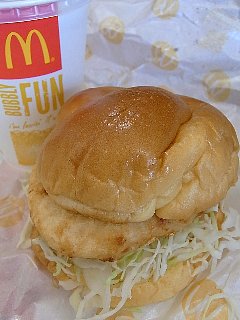 20090606lunch11.jpg