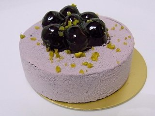 20090617sweets44.jpg