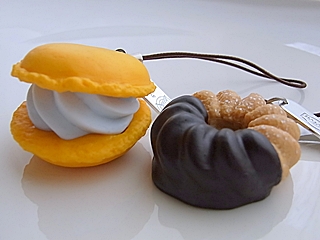 20090623goods11.jpg