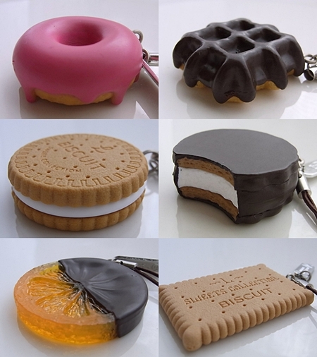 20090623goods11tile.jpg