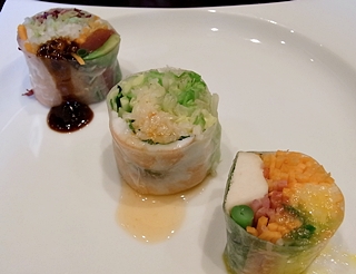 20090715lunch11.jpg