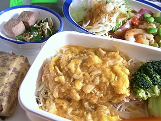 20090726shanhailunch11.jpg