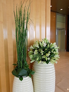 20090728hana11.jpg