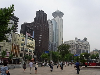 20090729city44.jpg