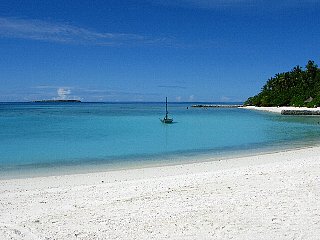 20090802umi11.jpg