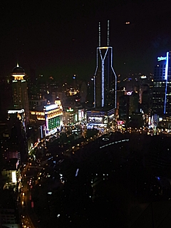 20090826shanhai21212.jpg
