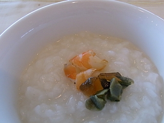 20090826shanhai33030.jpg