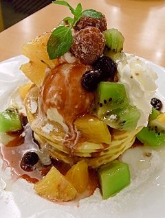 20090830sweets11.jpg