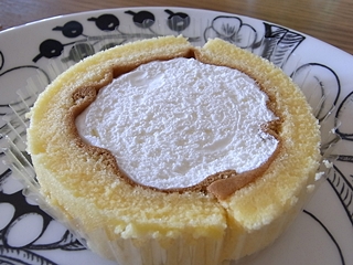 20091011sweets22.jpg