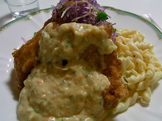 20091215pic55.jpg