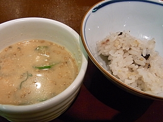 20091215pic88.jpg