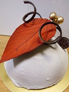 20091224cake11.jpg