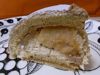 20091224cake221.jpg