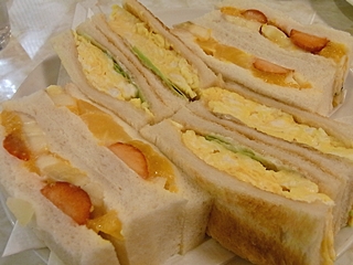 20091224lunch11.jpg