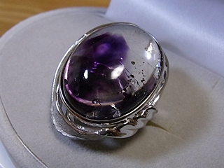 20091224ring11.jpg