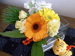 20100101hana11.jpg