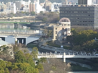 20100204city11.jpg