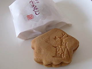 20100204sweets33.jpg