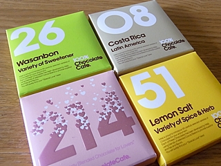 20100214sweets11.jpg